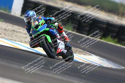 media/Jul-13-2025-Pacific Track Time (Sun) [[819660bca7]]/A Group/12pm (Turn 1)/